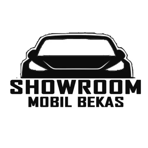 Logo Mobil Bekas Purwokerto